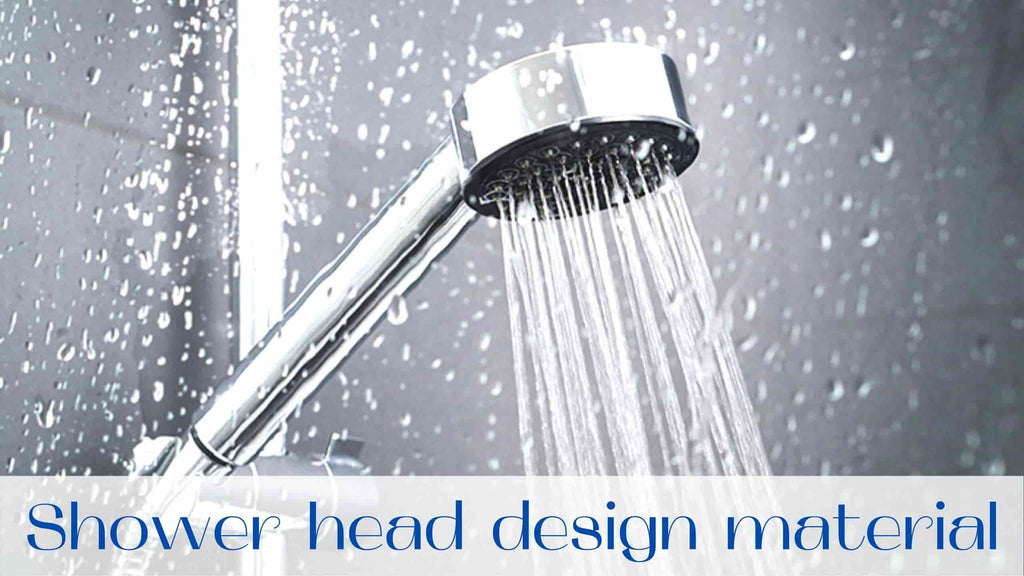 image-water-filter-shower-head