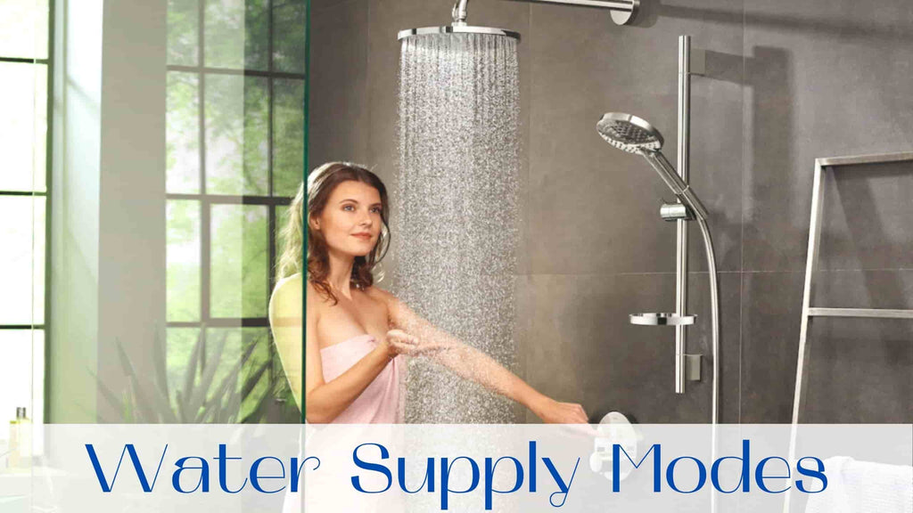 photo-water-softener-shower-head-usa
