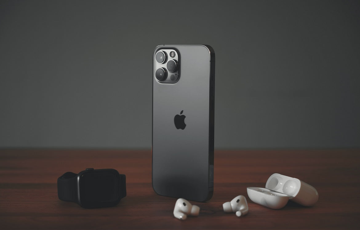 Guide on handset selection: How to find the perfect handset for you?