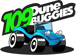 acme dune buggy