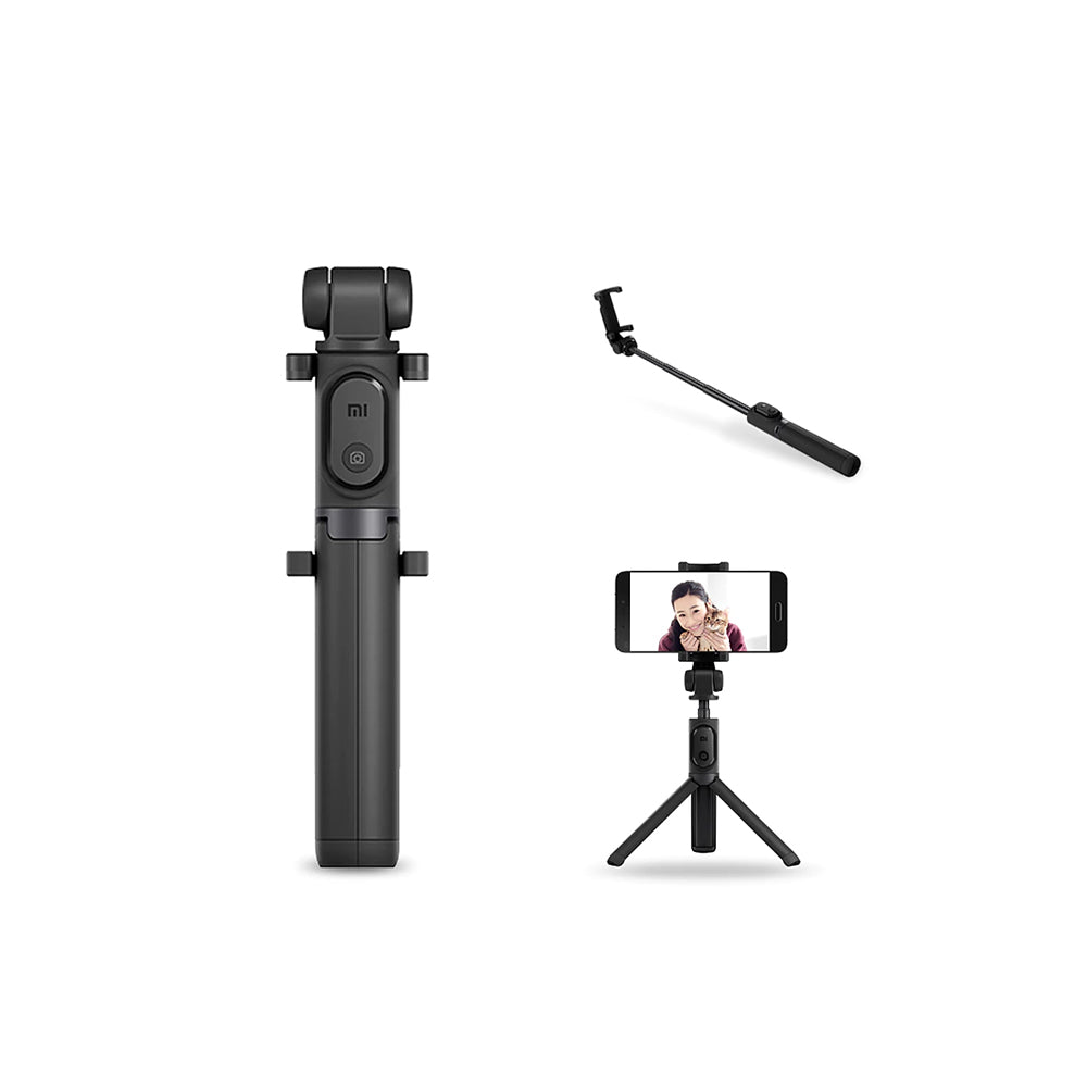 Монопод Xiaomi Mi Selfie Stick Zoom