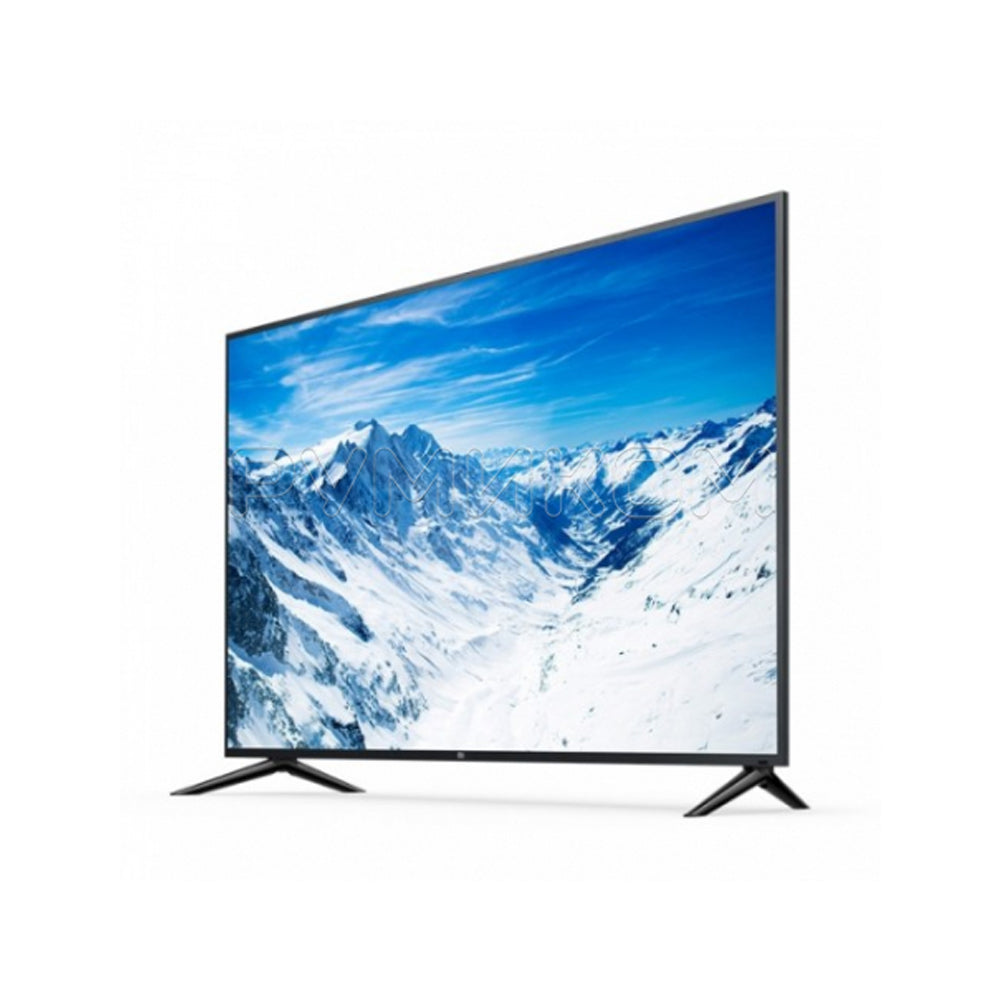 Xiaomi Led Tv Отзывы