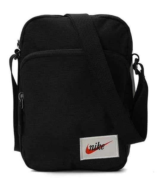 nike heritage sling bag original price