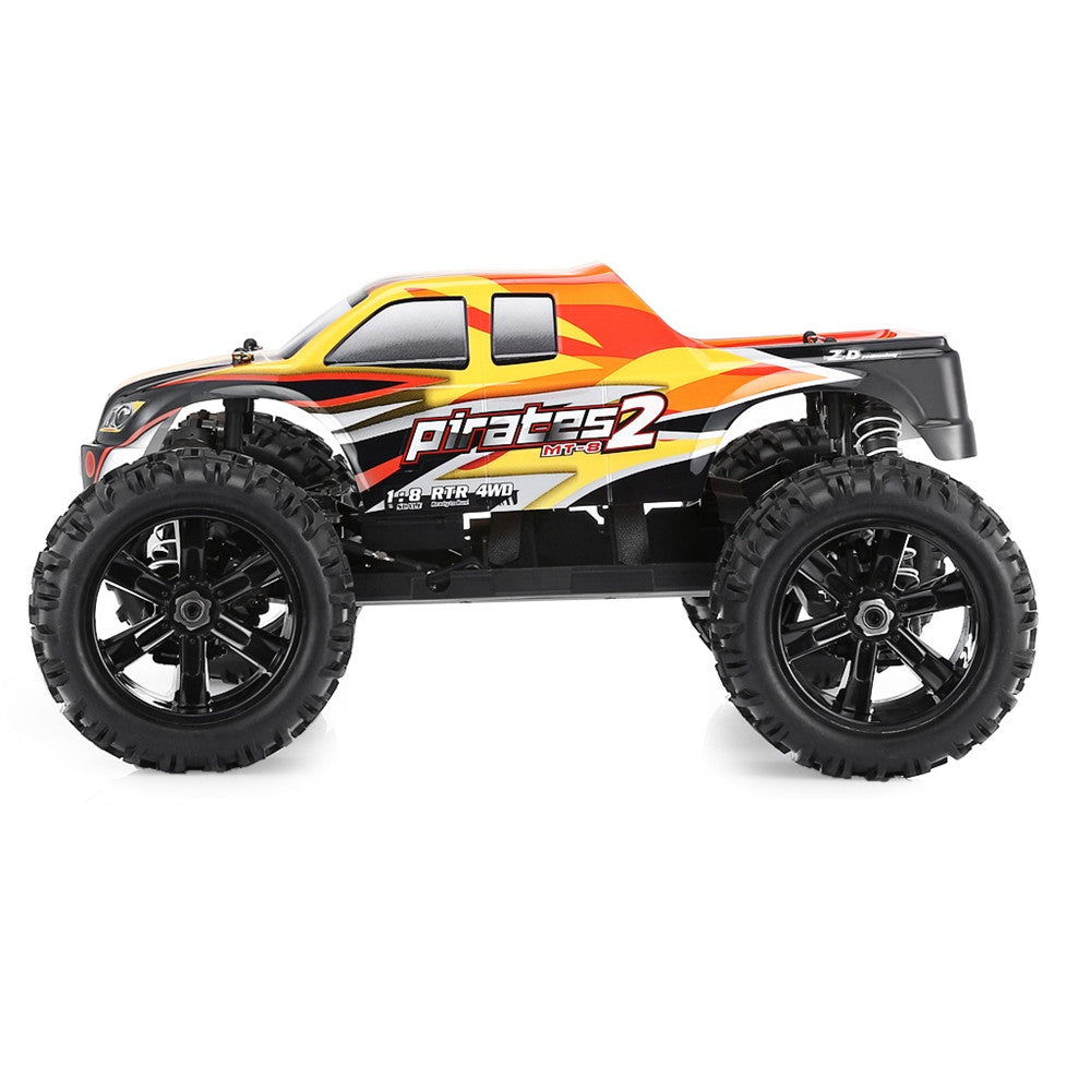 zd racing 08427