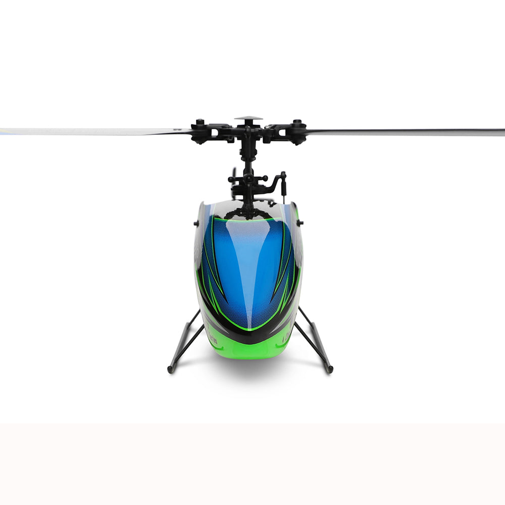 v911s rc helicopter