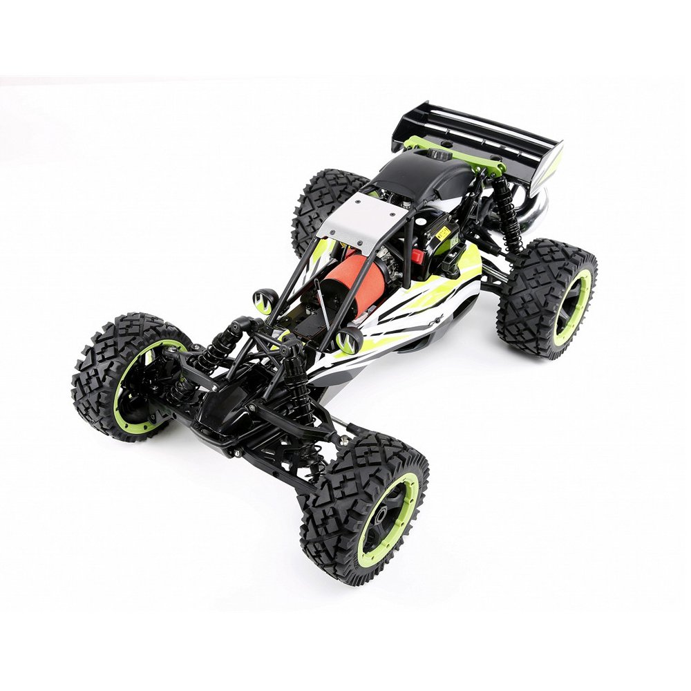 baja rc car for sale