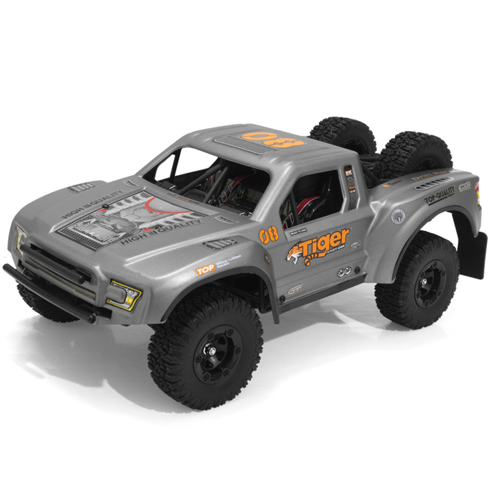 feiyue rc car