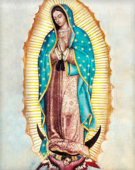 our-lady-of-guadalupe-print-catholic-shoppe-usa