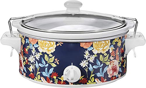 cuckoo rice cooker inner pot