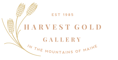 Harvest Gold Jewelry Co
