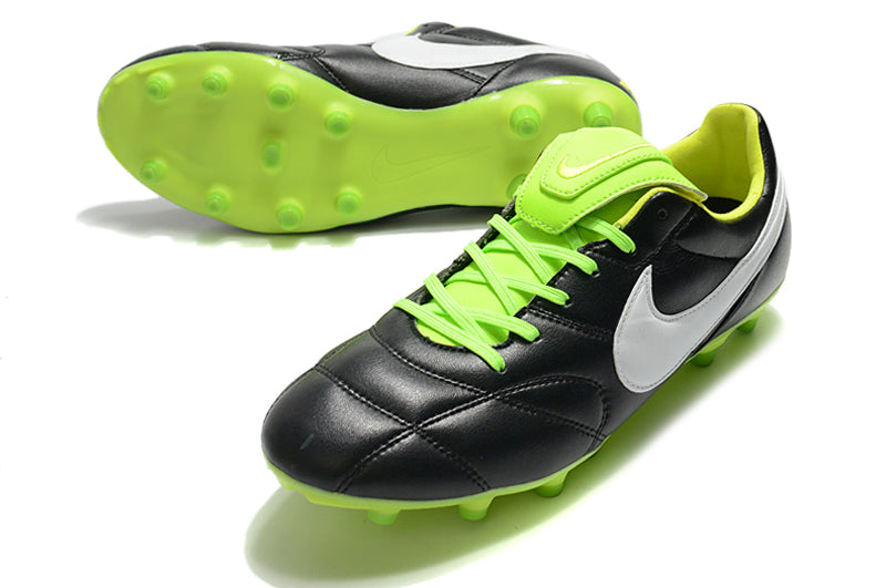 Nike Premier 2.0 – Botines_limited
