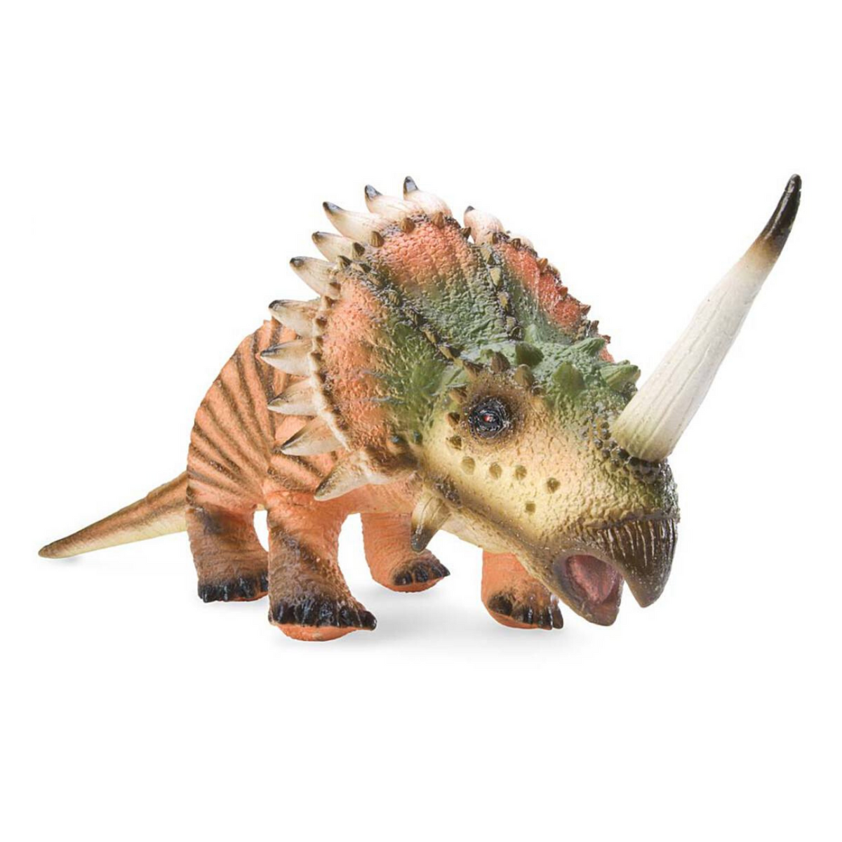 poseable dinosaurs