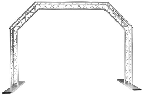 Archway Truss