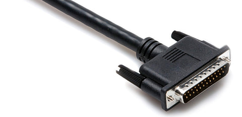 TDIF Cable
