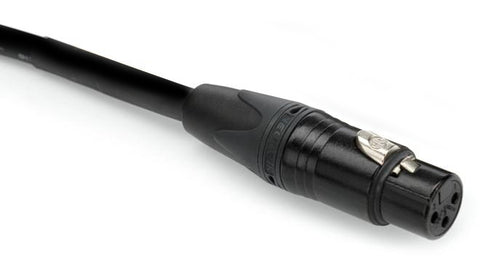AES Cable