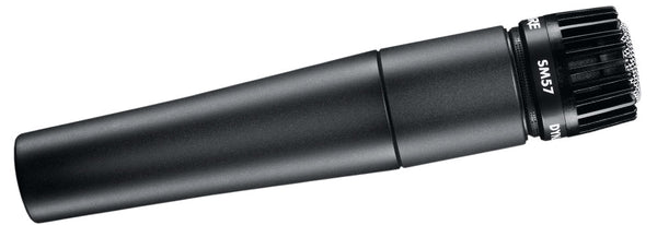 Shure SM57 Microphone