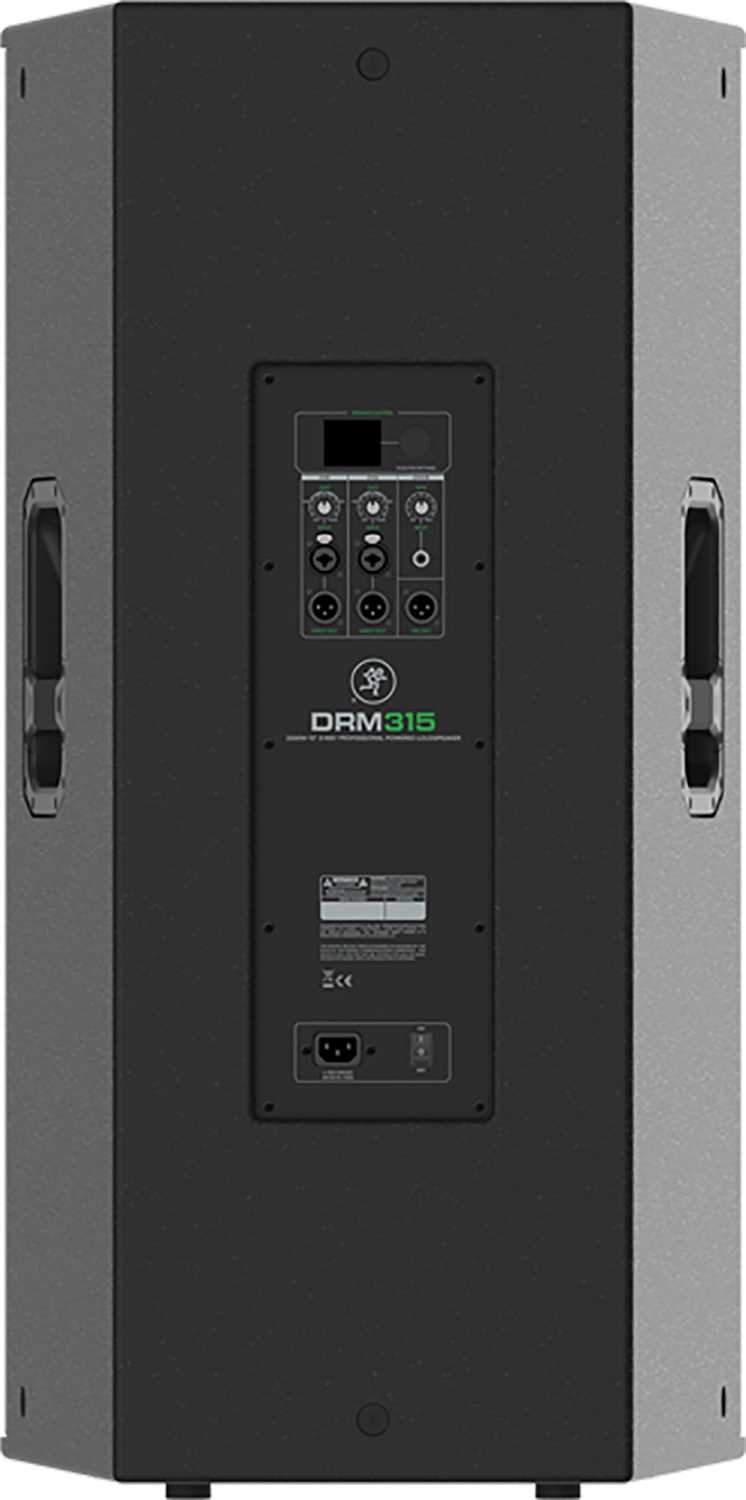 drm315