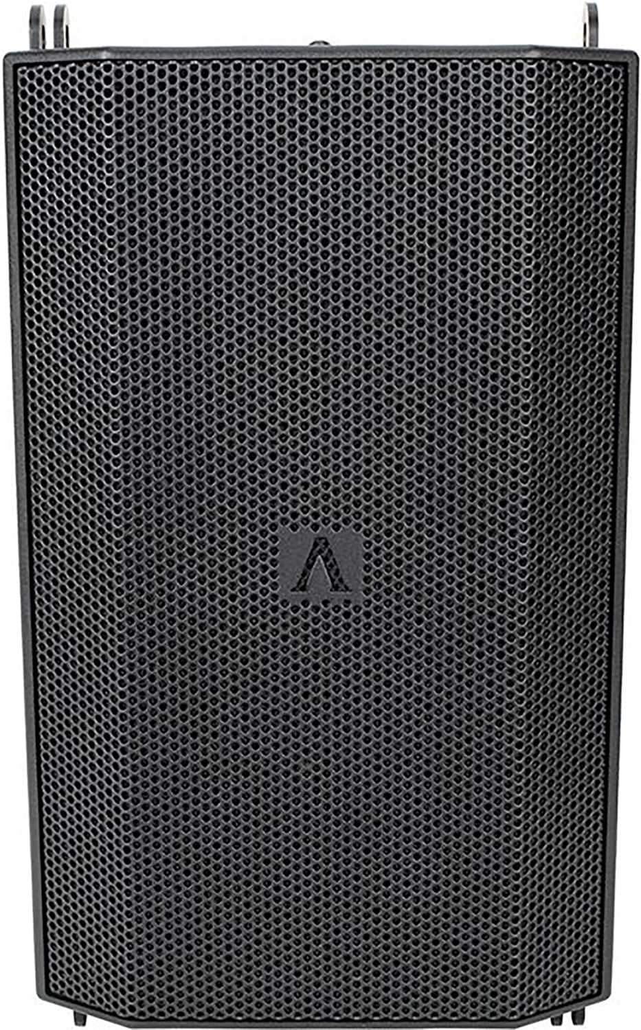 avante line array