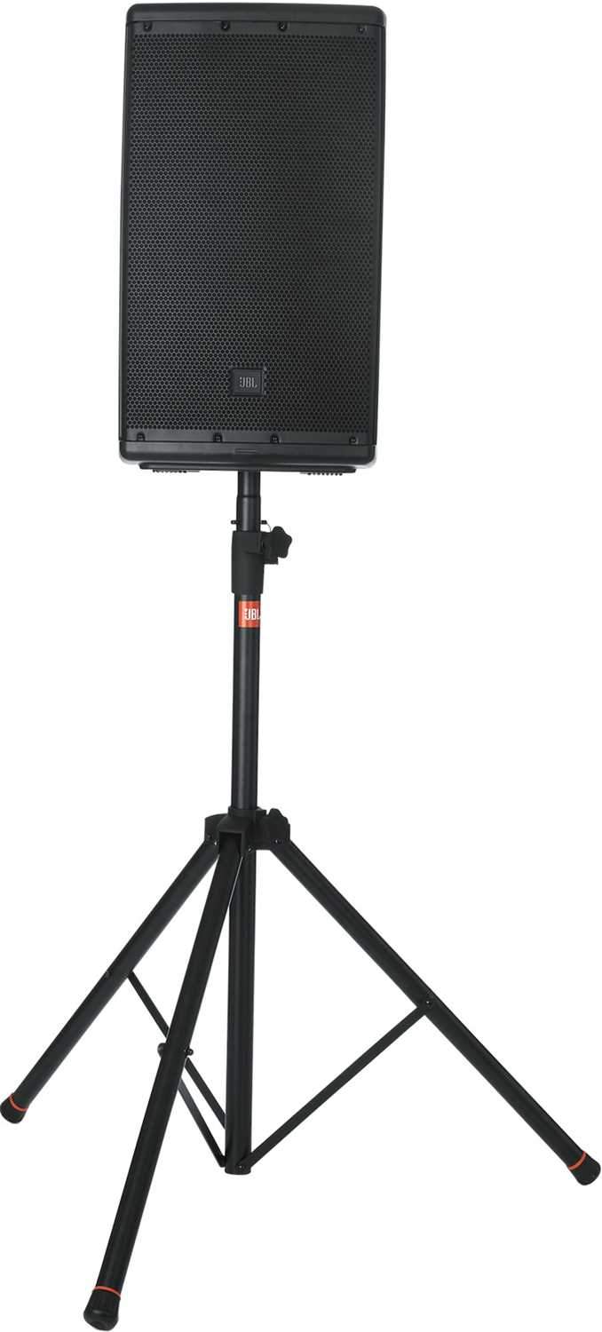 Ontslag nemen wij Begin JBL Standard Aluminum Tripod Speaker Stand | PSSL ProSound and Stage  Lighting
