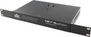 Chauvet NET-Switch Network Switch Controller - PSSL ProSound and Stage Lighting