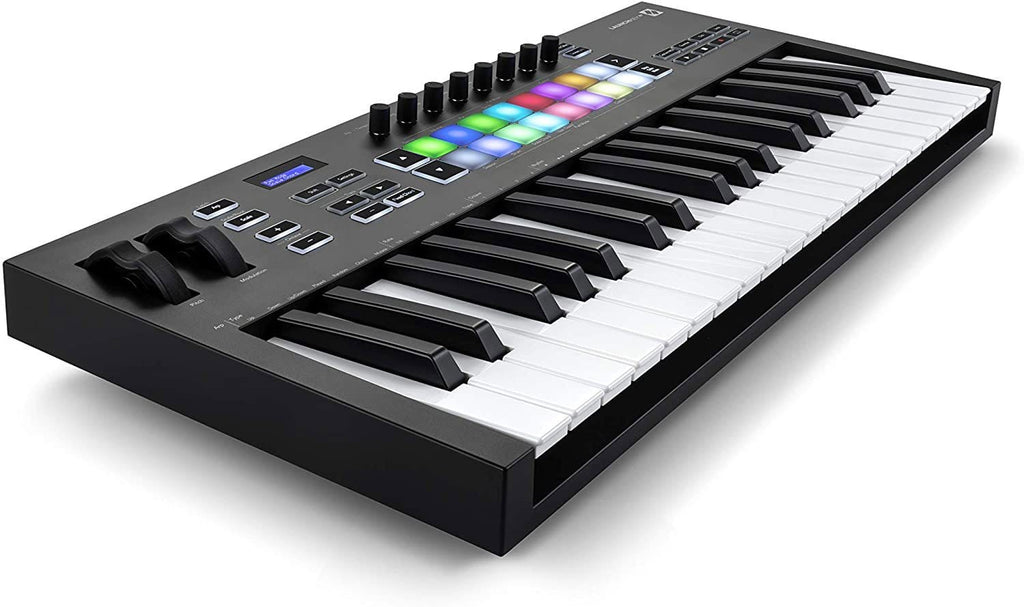 launchkey mk3 price