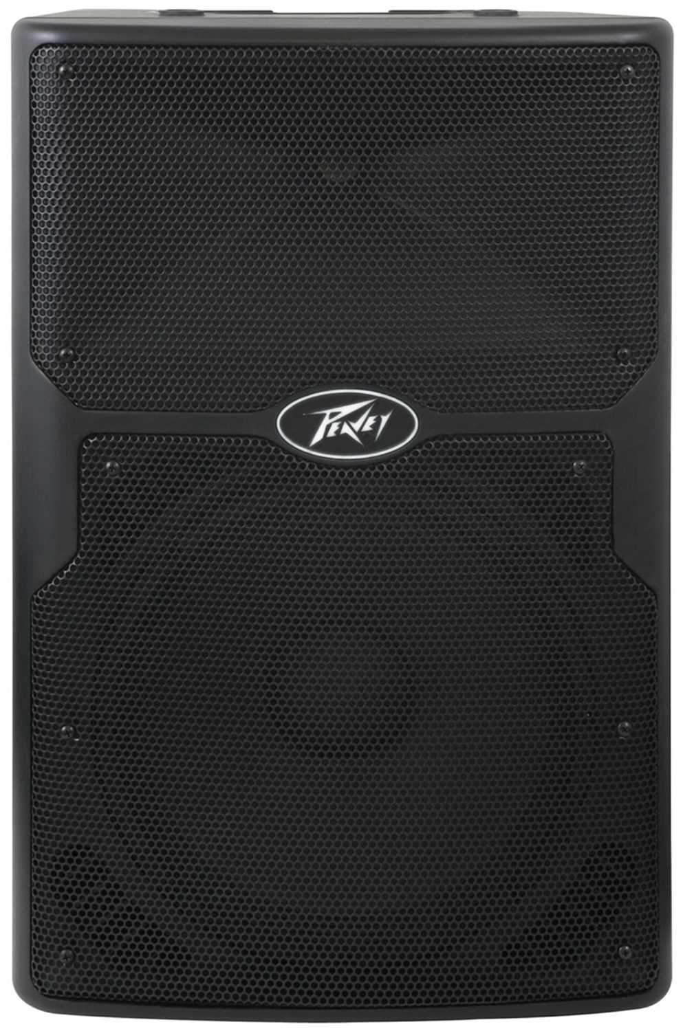 peavey p15