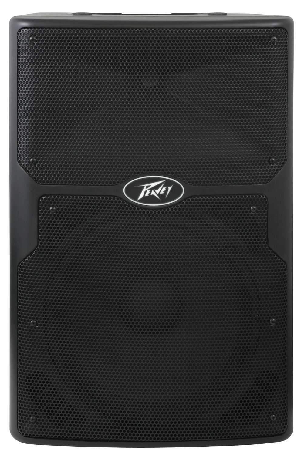 peavey pvx12