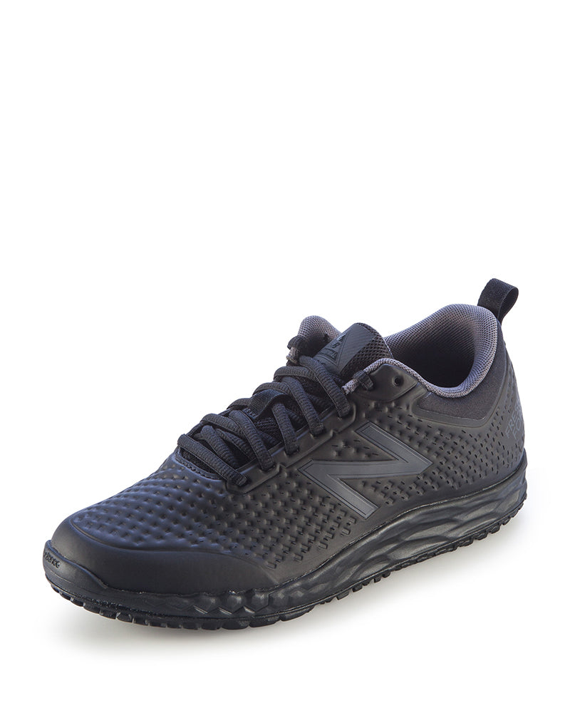 new balance memory foam women's