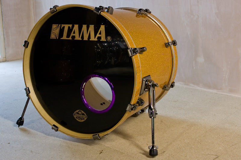 tama starclassic birch performer drum kit at the drumshop uk