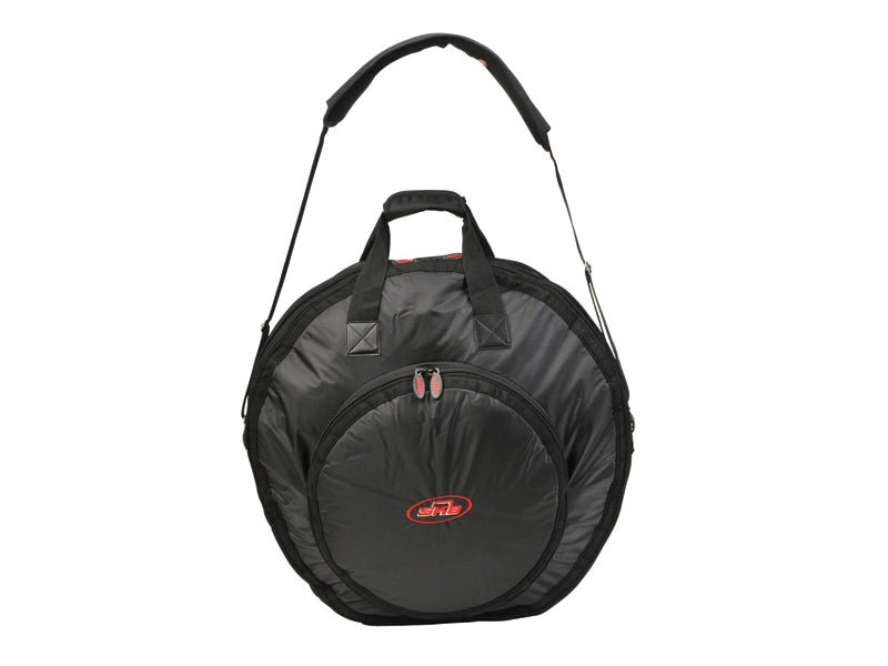 SKB Cymbal Bag drumshop uk