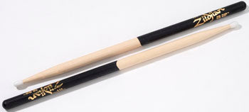 Zildjian drumsticks