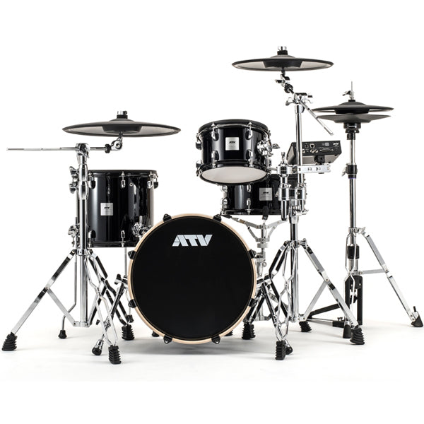 Drum Shop UK, ATV aDrums Electronic Drum Kit Artist Standard
