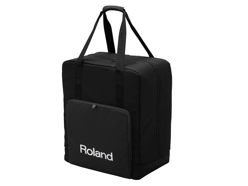Roland CB-TDP Drum Kit Bag