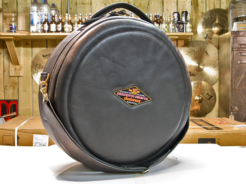 Craviotto Bag For Snare Drum