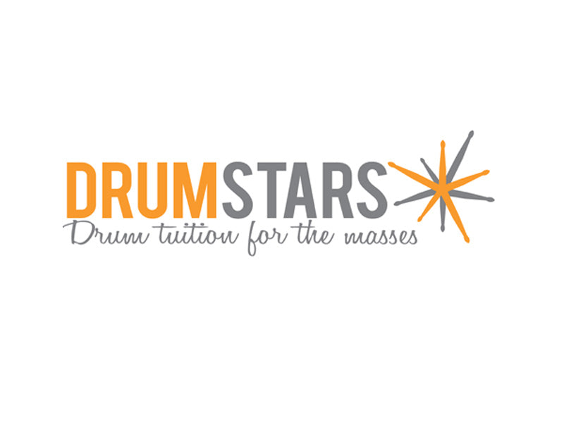 Drumstars Drum lessons, drum tuition for the masses