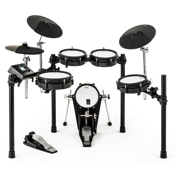 Drum Shop UK, ATV EXS-2