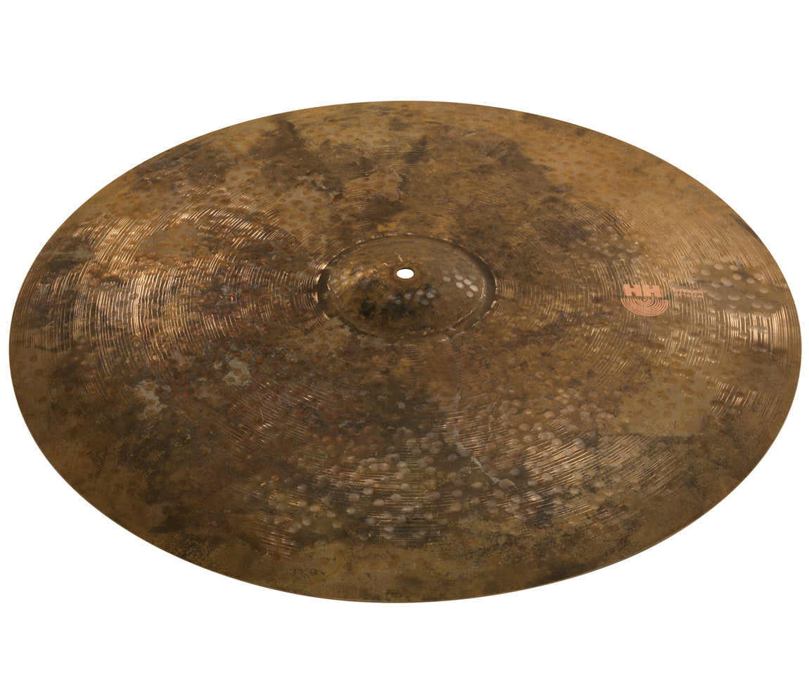 HH Sabian Pandora Cymbal