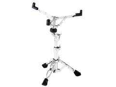 Tama snare drum stand