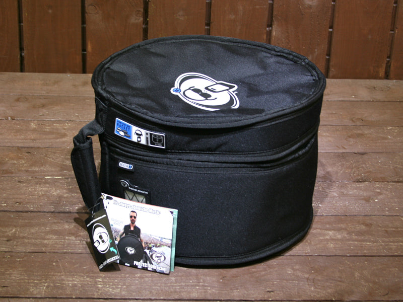 protection racket cases drumshop uk