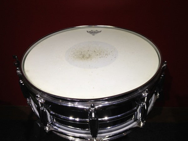 Ludwig 400 Snare Drum