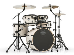 New Mapex Mars Bonewood drum kit Drumshop UK