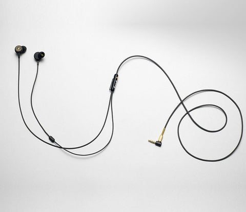 Mode EQ Headphones
