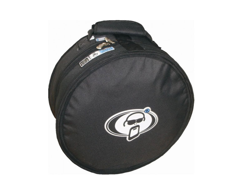 Protection Racket drum cases