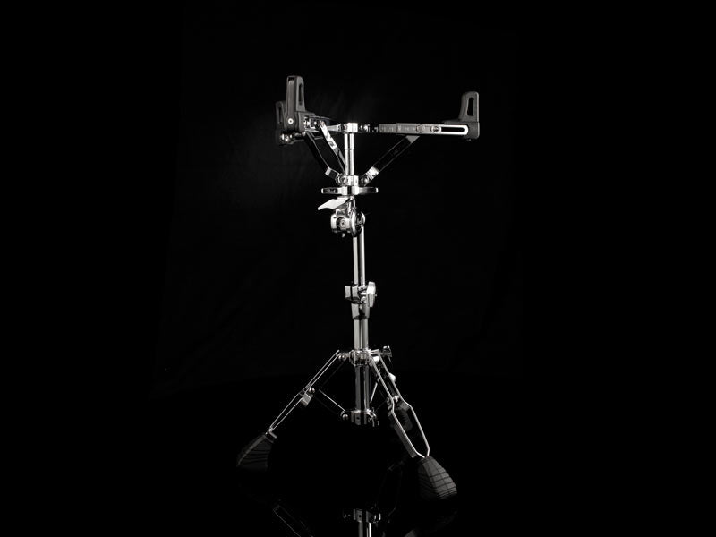 s1030 Pearl Snare Drum Stand at the drum shop uk