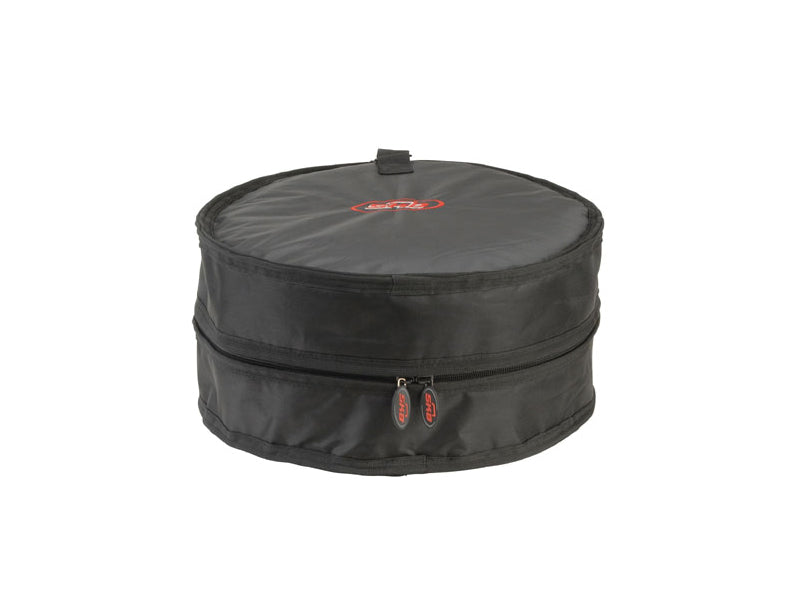 SKB Snare Drum Bag drumshop uk 