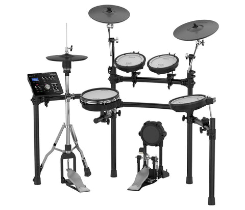 Roland TD-25K Electronic Drum Kit