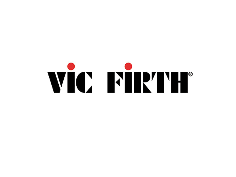 vic firth drum sticks hardware drumshop uk