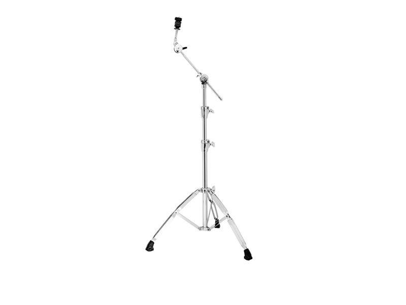 Mapex Falcon Boom Cymbal Stand