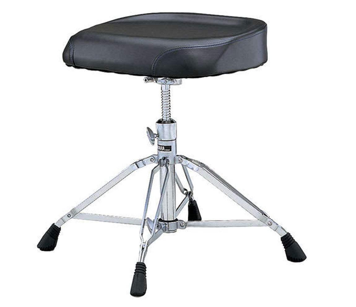 Yamaha drum stool DS950