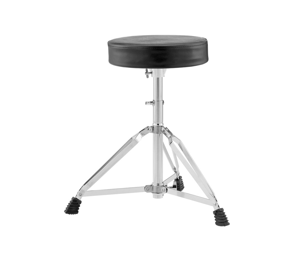 Pearl Roadshow Drum Throne